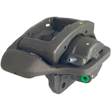 Cargar imagen en el visor de la galería, Caliper Cardone 19-B724B - Mi Refacción