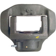 Cargar imagen en el visor de la galería, Caliper Cardone 19-B724B - Mi Refacción