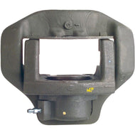 Caliper Cardone 19-B724B - Mi Refacción
