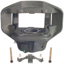 Cargar imagen en el visor de la galería, Caliper Cardone 19-B725B - Mi Refacción