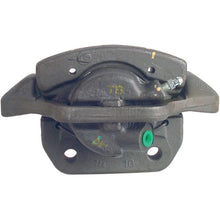 Cargar imagen en el visor de la galería, Caliper Cardone 19-B725B - Mi Refacción