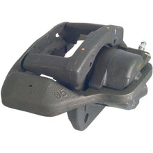 Cargar imagen en el visor de la galería, Caliper Cardone 19-B725B - Mi Refacción