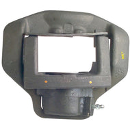 Caliper Cardone 19-B725B - Mi Refacción