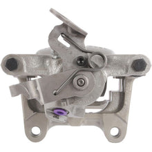 Cargar imagen en el visor de la galería, Caliper Cardone 19-B7272 - Mi Refacción