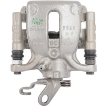 Cargar imagen en el visor de la galería, Caliper Cardone 19-B7272 - Mi Refacción