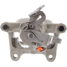 Cargar imagen en el visor de la galería, Caliper Cardone 19-B7273 - Mi Refacción