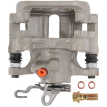 Cargar imagen en el visor de la galería, Caliper Cardone 19-B7273 - Mi Refacción