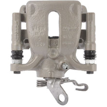 Cargar imagen en el visor de la galería, Caliper Cardone 19-B7273 - Mi Refacción