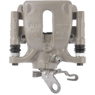 Caliper Cardone 19-B7273 - Mi Refacción