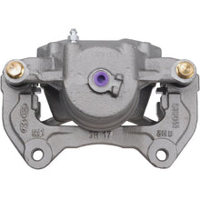 Cargar imagen en el visor de la galería, Caliper Cardone 19-B7294 - Mi Refacción