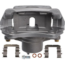 Cargar imagen en el visor de la galería, Caliper Cardone 19-B7294 - Mi Refacción