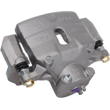 Cargar imagen en el visor de la galería, Caliper Cardone 19-B7294 - Mi Refacción