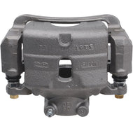 Caliper Cardone 19-B7294 - Mi Refacción