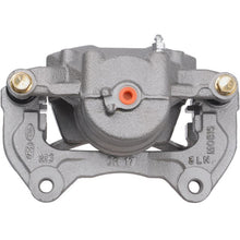 Cargar imagen en el visor de la galería, Caliper Cardone 19-B7295 - Mi Refacción