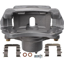Cargar imagen en el visor de la galería, Caliper Cardone 19-B7295 - Mi Refacción