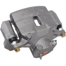 Cargar imagen en el visor de la galería, Caliper Cardone 19-B7295 - Mi Refacción