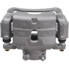 Cargar imagen en el visor de la galería, Caliper Cardone 19-B7295 - Mi Refacción