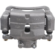 Caliper Cardone 19-B7295 - Mi Refacción