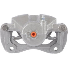 Cargar imagen en el visor de la galería, Caliper Cardone 19-B7355 - Mi Refacción