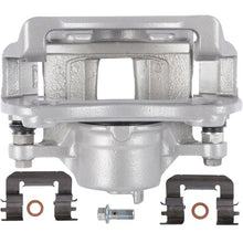 Cargar imagen en el visor de la galería, Caliper Cardone 19-B7355 - Mi Refacción