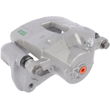 Cargar imagen en el visor de la galería, Caliper Cardone 19-B7355 - Mi Refacción