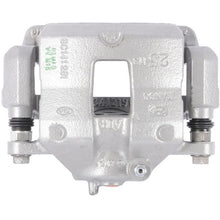 Cargar imagen en el visor de la galería, Caliper Cardone 19-B7355 - Mi Refacción