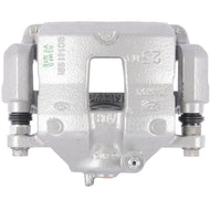 Caliper Cardone 19-B7355 - Mi Refacción