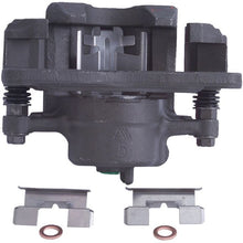 Cargar imagen en el visor de la galería, Caliper Cardone 19-B759 - Mi Refacción