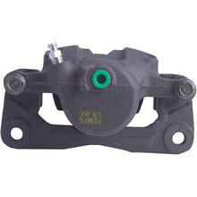 Cargar imagen en el visor de la galería, Caliper Cardone 19-B759 - Mi Refacción