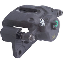 Cargar imagen en el visor de la galería, Caliper Cardone 19-B759 - Mi Refacción