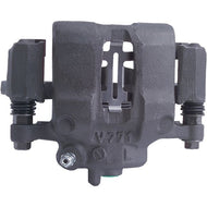 Caliper Cardone 19-B759 - Mi Refacción