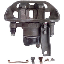 Cargar imagen en el visor de la galería, Caliper Cardone 19-B788 - Mi Refacción