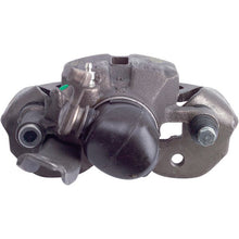 Cargar imagen en el visor de la galería, Caliper Cardone 19-B788 - Mi Refacción