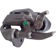 Cargar imagen en el visor de la galería, Caliper Cardone 19-B788 - Mi Refacción