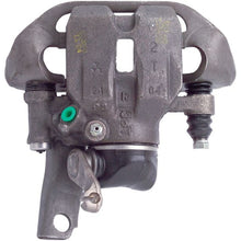 Cargar imagen en el visor de la galería, Caliper Cardone 19-B788 - Mi Refacción