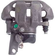 Caliper Cardone 19-B788 - Mi Refacción