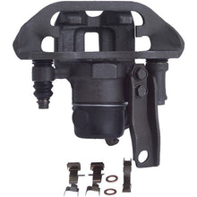 Cargar imagen en el visor de la galería, Caliper Cardone 19-B792 - Mi Refacción