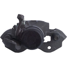 Cargar imagen en el visor de la galería, Caliper Cardone 19-B792 - Mi Refacción
