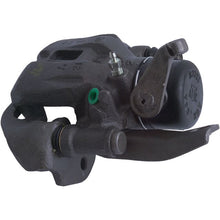 Cargar imagen en el visor de la galería, Caliper Cardone 19-B792 - Mi Refacción