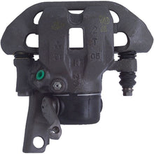 Cargar imagen en el visor de la galería, Caliper Cardone 19-B792 - Mi Refacción
