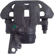 Caliper Cardone 19-B792 - Mi Refacción