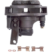Cargar imagen en el visor de la galería, Caliper Cardone 19-B795 - Mi Refacción