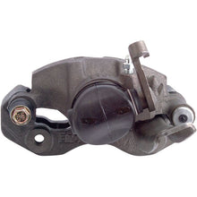 Cargar imagen en el visor de la galería, Caliper Cardone 19-B795 - Mi Refacción