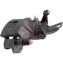Cargar imagen en el visor de la galería, Caliper Cardone 19-B795 - Mi Refacción