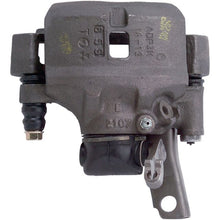 Cargar imagen en el visor de la galería, Caliper Cardone 19-B795 - Mi Refacción