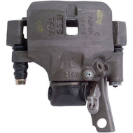 Caliper Cardone 19-B795 - Mi Refacción