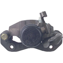 Cargar imagen en el visor de la galería, Caliper Cardone 19-B993 - Mi Refacción