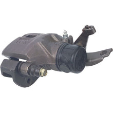 Cargar imagen en el visor de la galería, Caliper Cardone 19-B993 - Mi Refacción