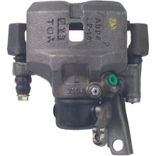 Cargar imagen en el visor de la galería, Caliper Cardone 19-B993 - Mi Refacción