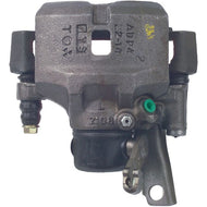 Caliper Cardone 19-B993 - Mi Refacción